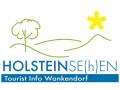 Holiday homeGermany - : 11113