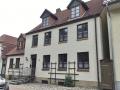 Holiday homeGermany - : 389891