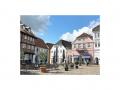 Holiday homeGermany - : 389891