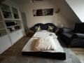 Holiday homeGermany - : 389891