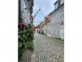 Holiday homeGermany - : 427422