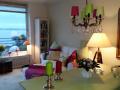 Holiday homeGermany - : 146070