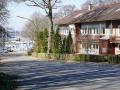 Holiday homeGermany - : 203804