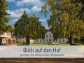 Holiday homeGermany - : 423584