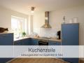 VakantiehuisDuitsland - : 423584