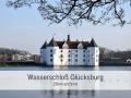 VakantiehuisDuitsland - : 423584