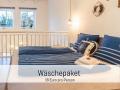 VakantiehuisDuitsland - : 423584