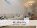 Holiday homeGermany - : 423584