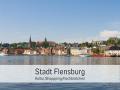 Holiday homeGermany - : 423584