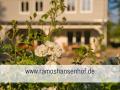 Holiday homeGermany - : 423584