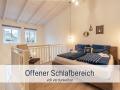 Holiday homeGermany - : 423584