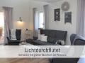 VakantiehuisDuitsland - : 422712