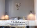 Holiday homeGermany - : 422712