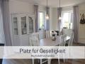 Holiday homeGermany - : 422712