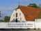 Holiday homeGermany - : 422712  [15] 