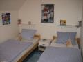 Holiday homeGermany - : 278578