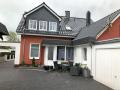 Holiday homeGermany - : 354546