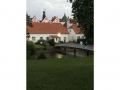 Holiday homeGermany - : 372453