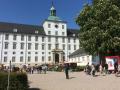 Holiday homeGermany - : 397792