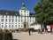 Holiday homeGermany - : 397792  [29] 