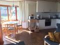 Holiday homeGermany - : 228385