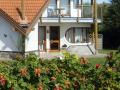 Holiday homeGermany - : 228385