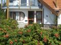 Holiday homeGermany - : 228385