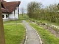 Holiday homeGermany - : 228385