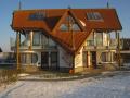 Holiday homeGermany - : 228385