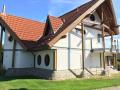 Holiday homeGermany - : 228385