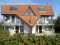 Holiday homeGermany - : 228385  [1] 