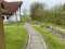 Holiday homeGermany - : 228385  [20] 