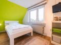 Holiday homeGermany - : 389245