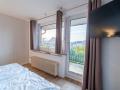 Holiday homeGermany - : 389245