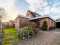 Holiday homeGermany - : 389245  [1] 