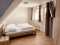 Holiday homeGermany - : 389245  [24] 