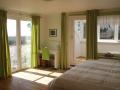 Holiday homeGermany - : 120840