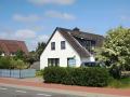 Holiday homeGermany - : 120947