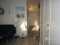 Holiday homeGermany - : 120947  [4] 