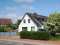 Holiday homeGermany - : 120947  [2] 