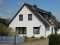 Holiday homeGermany - : 120947  [1] 