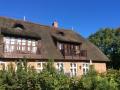 Holiday homeGermany - : 6911