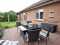 Holiday homeGermany - : 181197  [15] 