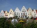 Holiday homeGermany - : 483399