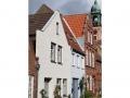 Holiday homeGermany - : 211592