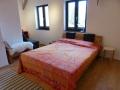 Holiday homeGermany - : 211592