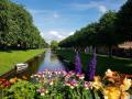 Holiday homeGermany - : 211592