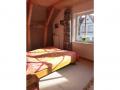 Holiday homeGermany - : 211592