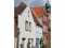 Holiday homeGermany - : 211592  [13] 