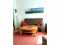 Holiday homeGermany - : 211592  [4] 